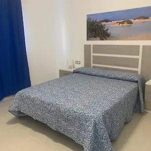 Tao Noah Apartamento Puerto del Rosario (Fuerteventura)
